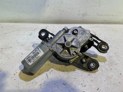 Atlas ca1 - vw,