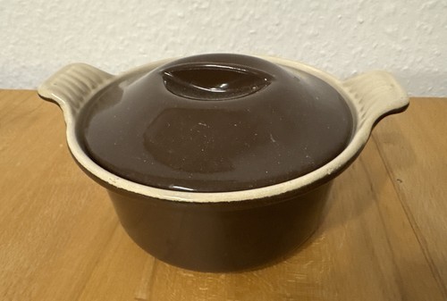 Creuset cocotte mit deckel - cocotte,