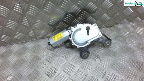 Scheibenwischermotor vw - scheibenwischermotor,