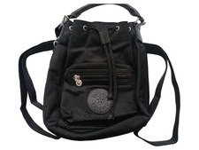 Kipling Beuteltasche Rucksack