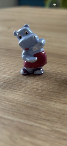 Kinder überraschung happy - Überraschung,