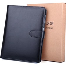 Notizbuch A5 , Filofax