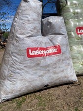 Lasergame Bunker Berg