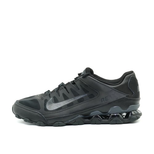 Nike herren reax sneaker - herren, tr
