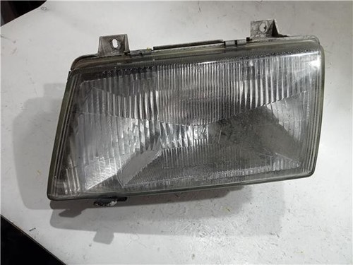 13223900li linker scheinwerfer - 13223900li,