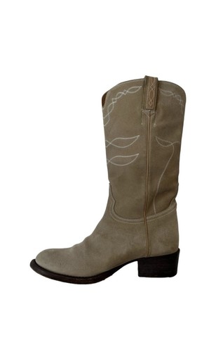 Ralph lauren collection - ralph, cowboy
