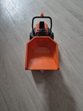 Bruder 02449 AUSA Minidumper