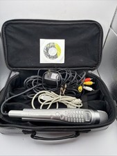 MAGIC SING ED-8000 Karaoke