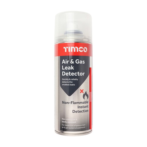 Timco 300ml luft gas - timco, &