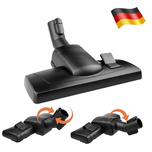 Bodendüse passend für alle - für,