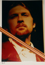 ❇️ The Kelly Family/Kellys - John - streetlife ❇️