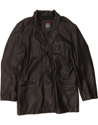 Route damen lederjacke uk - damen,