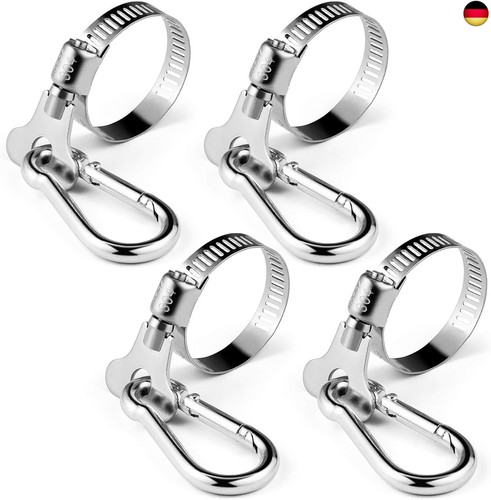 Songtiy stück - 4,