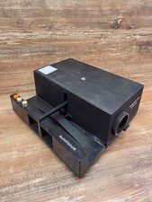 Voigtländer Spezial PM 35 AF