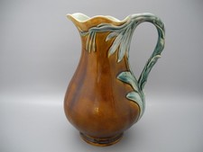 Villeroy & Boch Henkelkrug