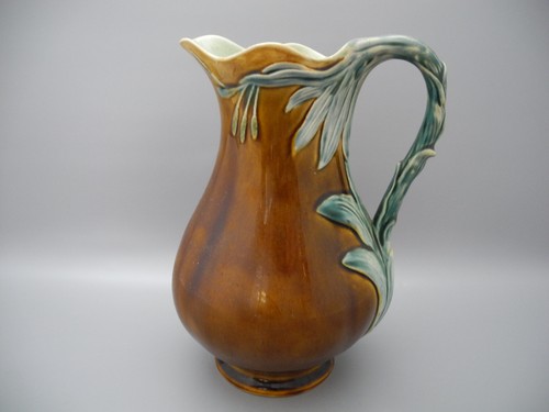 Villeroy boch henkelkrug - villeroy,