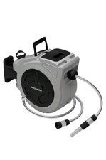 Gardenline® Automatischer