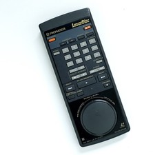 Original PIONEER CU-CLD048