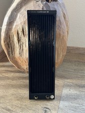 EK Water Blocks EK-CoolStream