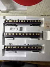 Liliput H0 126 021 – VT 137