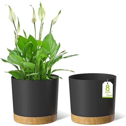 Blumentopf set cm - set, 20