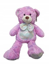 Elefun Teddybär 61cm