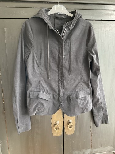 Rundholz jacke s - rundholz,