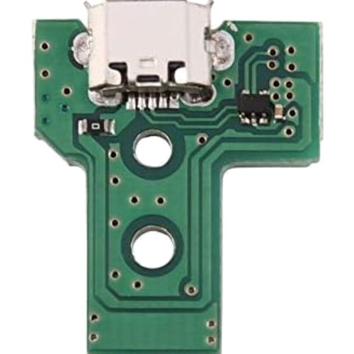 USB-Ladeanschluss