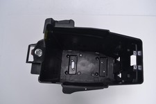 Batteriekasten SUPER SOCO TC