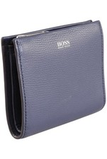 BOSS by Hugo Boss Portemonnaie