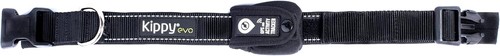 Kippy halsband kleine hunde - -,