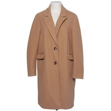 Primark, Mantel, Damen