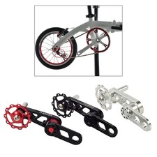 Aluminium Racing Fahrrad