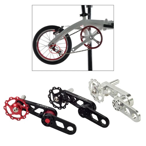 Aluminium racing fahrrad - racing,