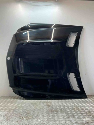 Mercedes benz r230 - mercedes-benz, sl