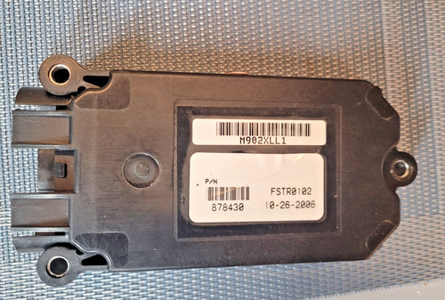 Cdi zündbox für yamaha - zündbox,