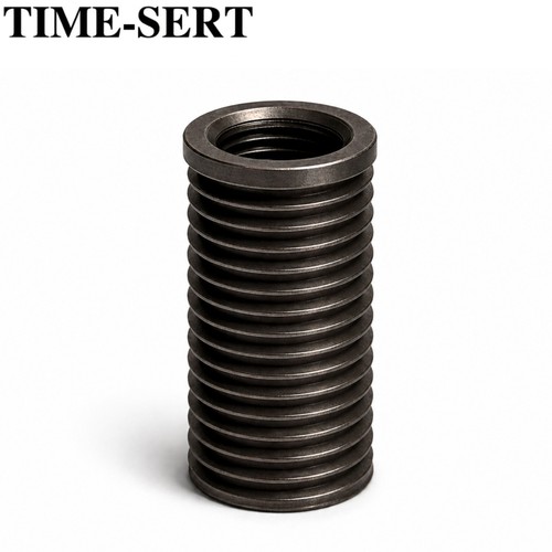 Time sert m18 x - x, 18,3