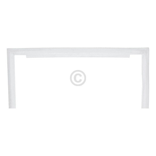 Türdichtung amica 1023553 - amica,