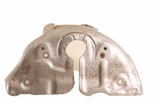 9651212880 Peugeot 206+