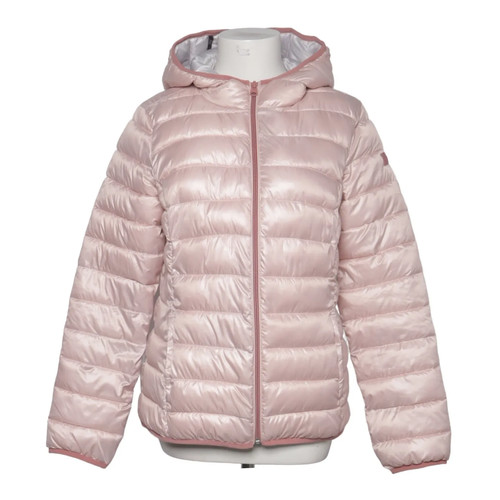 Oliver winterjacke - qs,