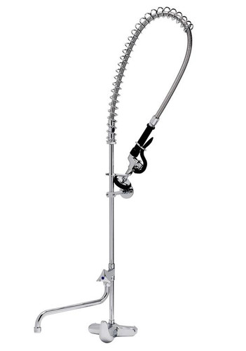 Profi gastro geschirrbrause - gastro,