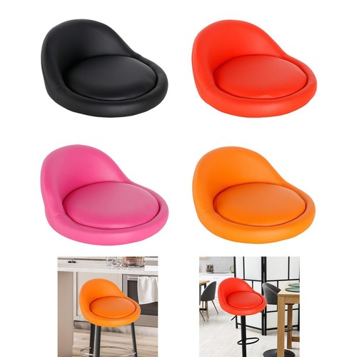 Salon barhocker sitzkissen - barhocker,