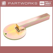 Special Tool for Porsche 911