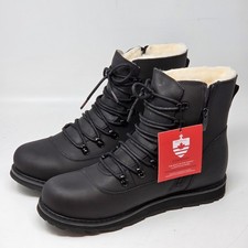 Royal canadian boots armstrong - boots,