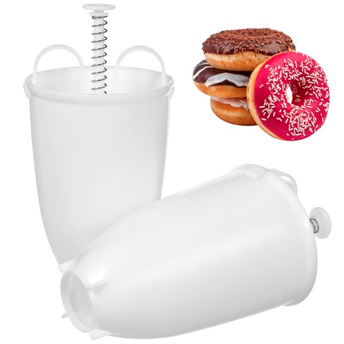 2pcs handgefrorene dessert - handgefrorene,