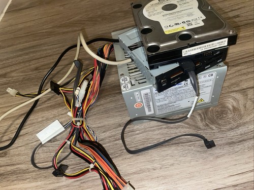 Computer ersatzteile mit - computer,