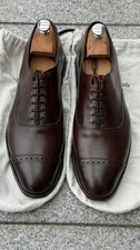 Allen Edmonds Fifth Avenue in