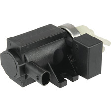 PartsTec PTA510-0543