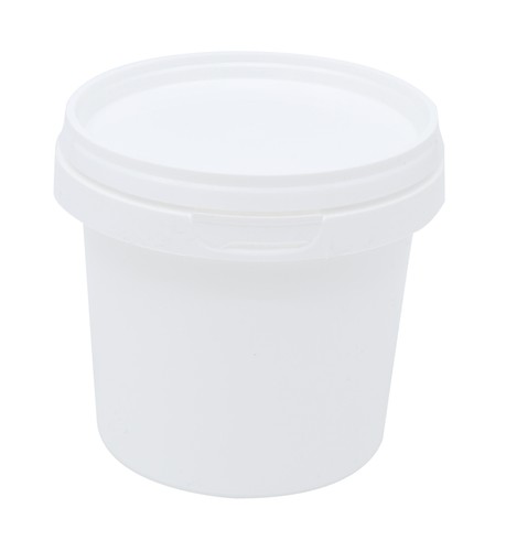Boll 0070199 pvc behälter mit - 0070199,