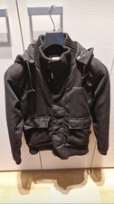 Carhartt Ranger Jacke
